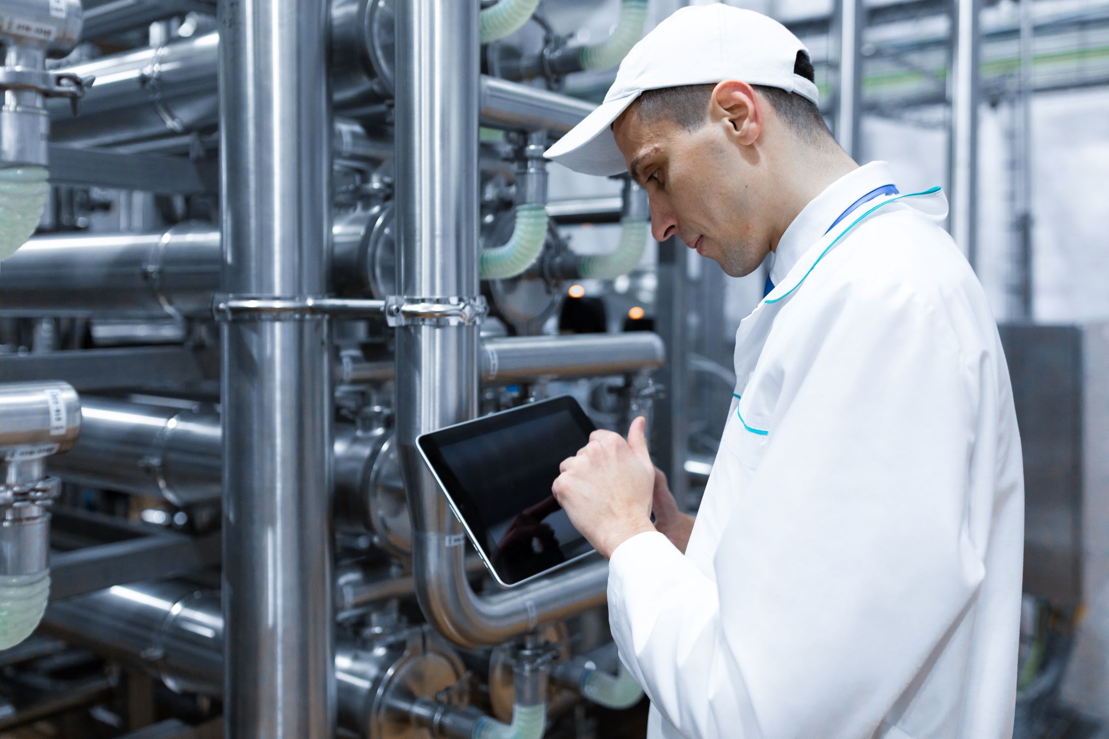 operational-technology