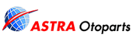 Astra Otoparts