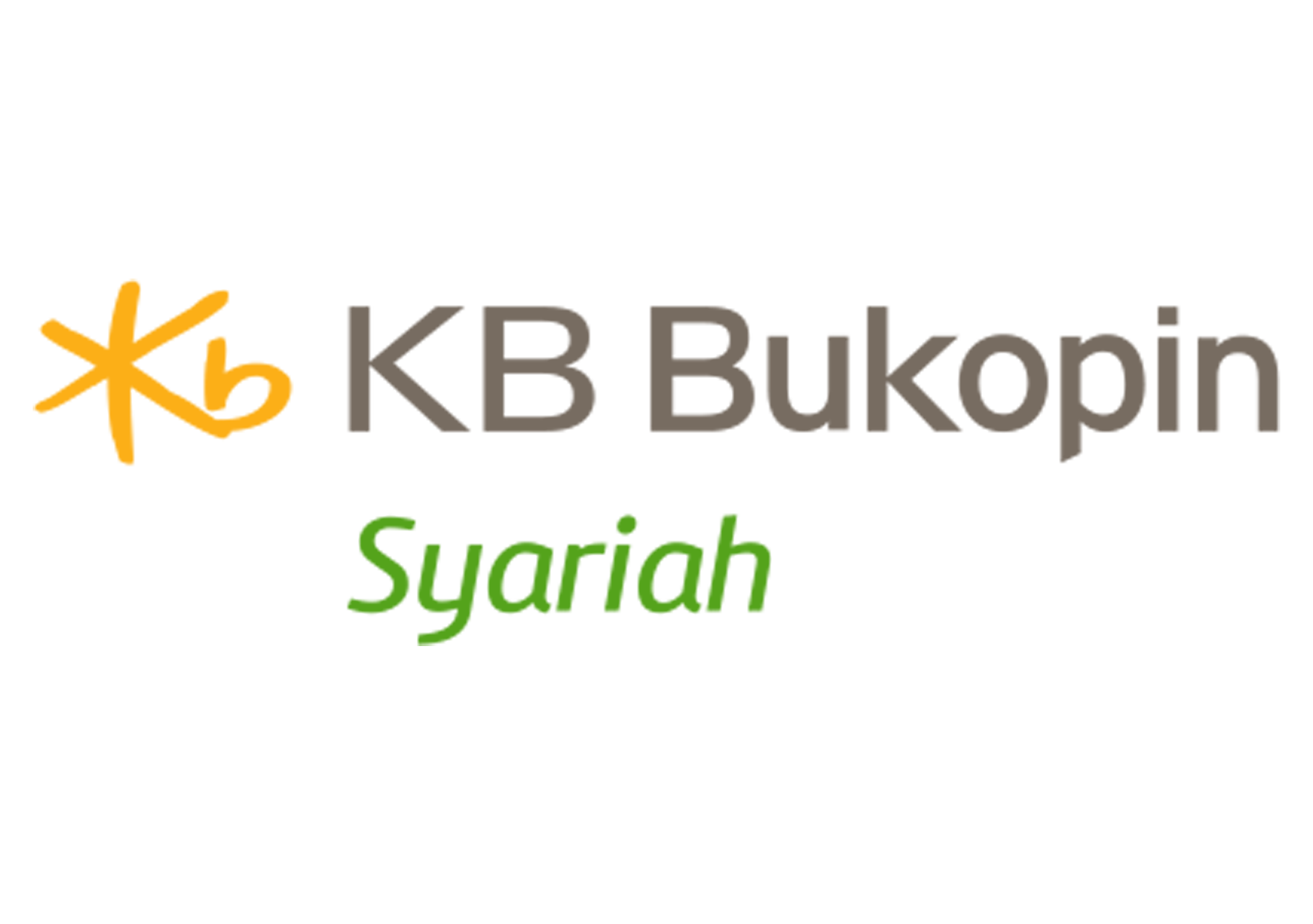 Bank KB Bukopin Syariah