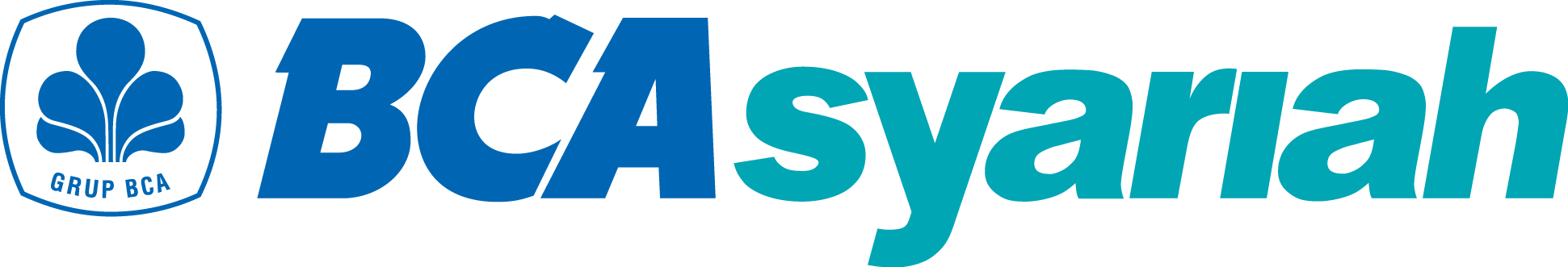 Bank BCA Syariah