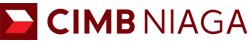 CIMB Niaga