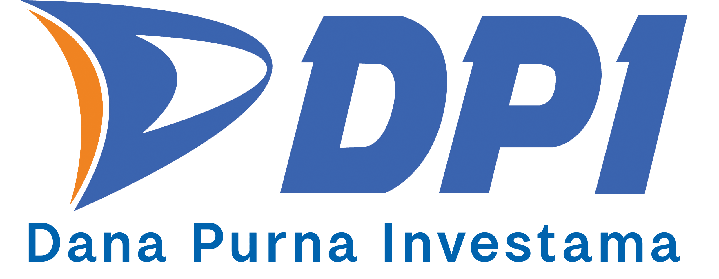 Dana Purna Investama