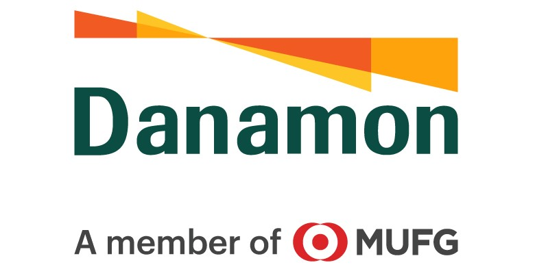Danamon