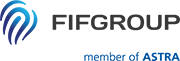 Federal International Finance