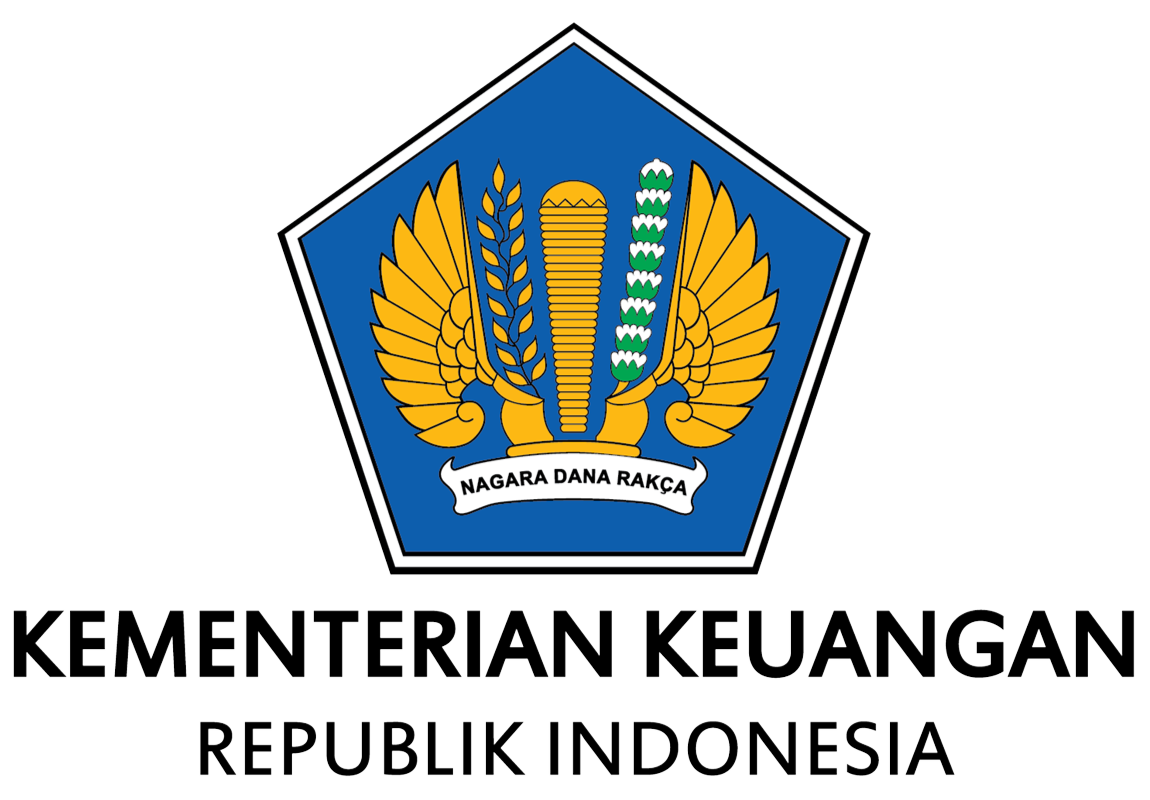 Kementerian Keuangan Republik Indonesia