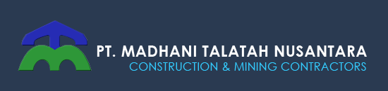 Madhani Talatah Nusantara