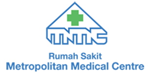 Metropolitan Medical Centre