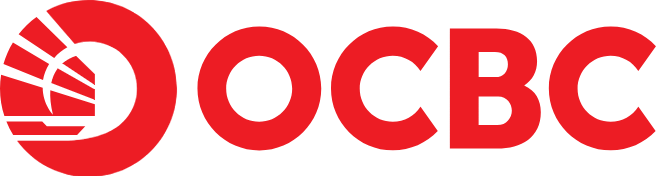 OCBC NISP