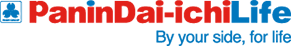 Panin Dai-ichi Life