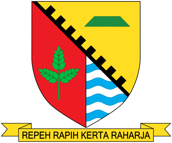 Pemerintah Kabupaten Bandung