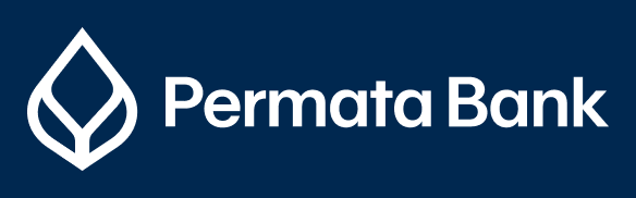 Permata Bank