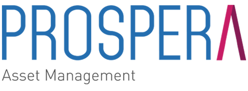 Prospera Asset Management