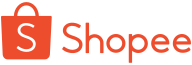 Shopee
