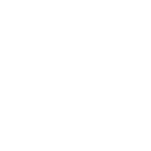 mouse scroll