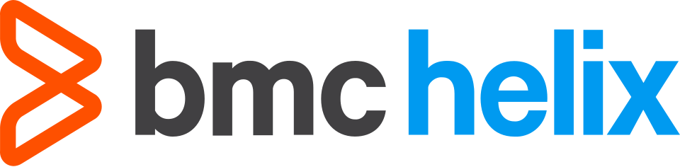 BMC Helix
