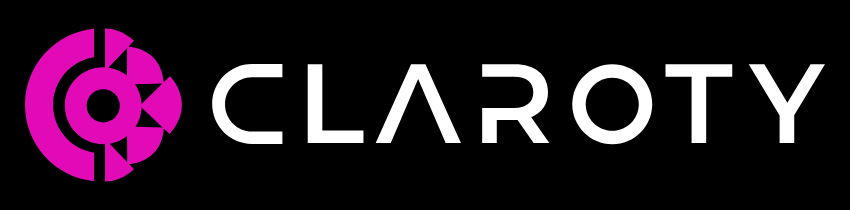 Claroty