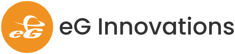 eG Innovations