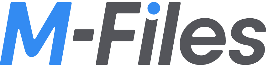 M-Files