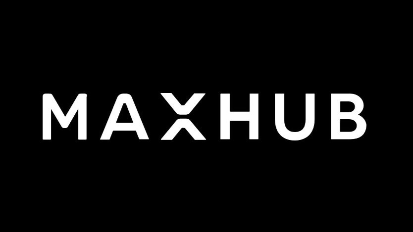 MaxHub