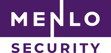 Menlo Security
