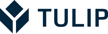 Tulip Interfaces