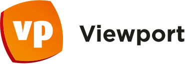 Viewport.ai