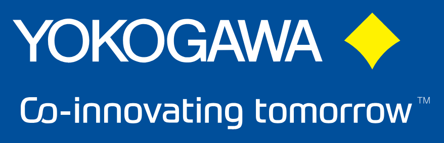Yokogawa Electric Corporation